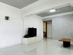 Blk 227 Yishun Street 21 (Yishun), HDB 5 Rooms #626884831